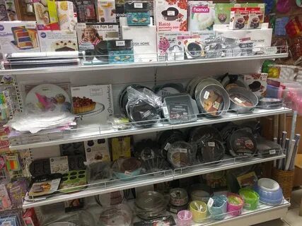 Интернет магазины щелково