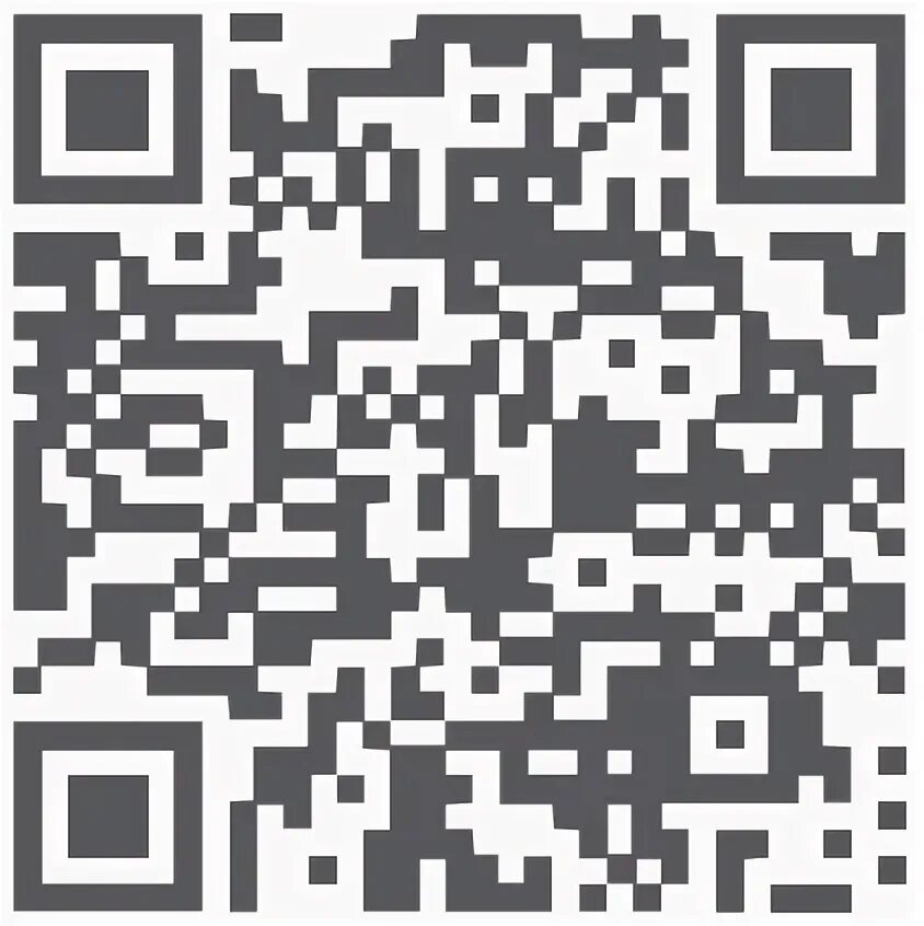 Подключить часы через qr код. Подключить часы через qr код