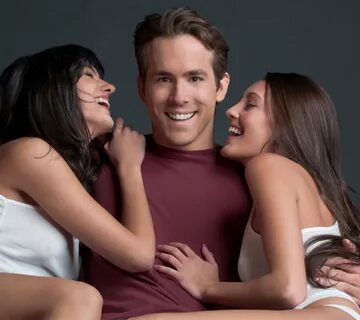 Threesome classifieds