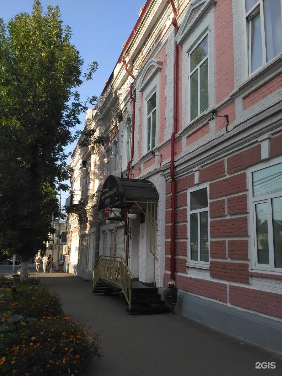 Московская 103 киров мировые судьи. Московская 53 участок. Московская 53 участок. Московская 53/1 липецк. Московская 53а киров.