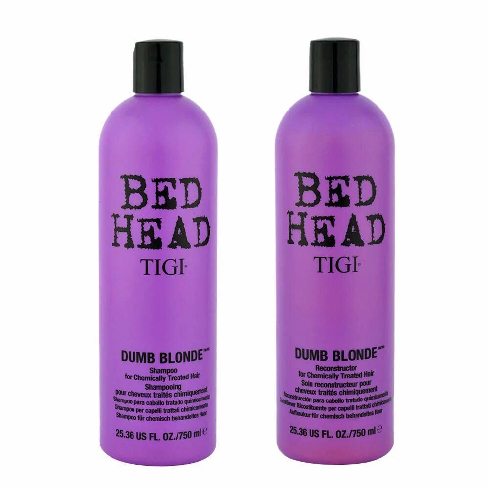 Tigi кондиционер для волос. Bed head Shampoo 750ml. Bed head Shampoo blonde Tigi. Tigi BH dumb blonde Conditioner 750 ml. Tigi Bed head 970 мл шампунь.