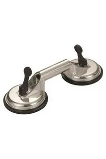 Epoch tools