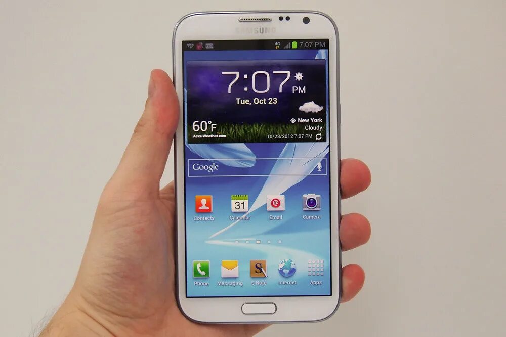 Samsung Note 2. Samsung Galaxy Note II. Смартфон нот 2 самсунг. Samsung Galaxy 7100 Note 2. Телефон самсунг андроид 2