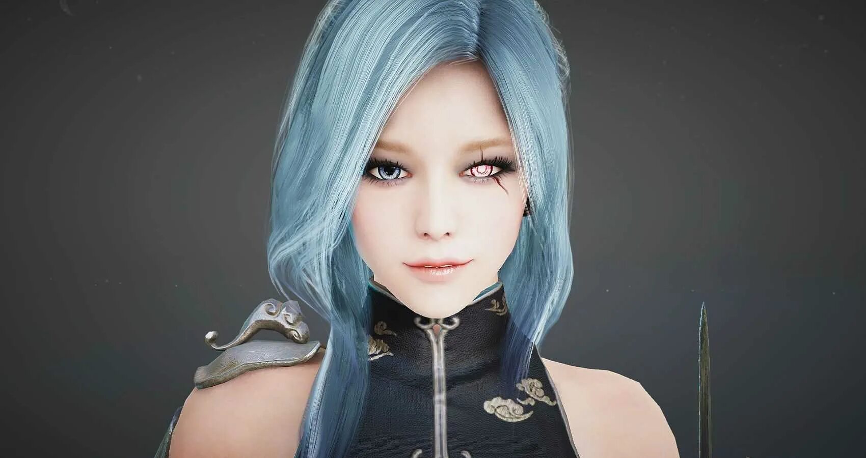 Black desert как создать