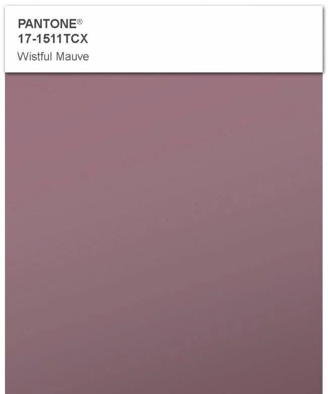Mauve цвет. Пантон лаванда. лаванда цвет пантон. пантон пыльно лавандовый. lavender mist цвет.