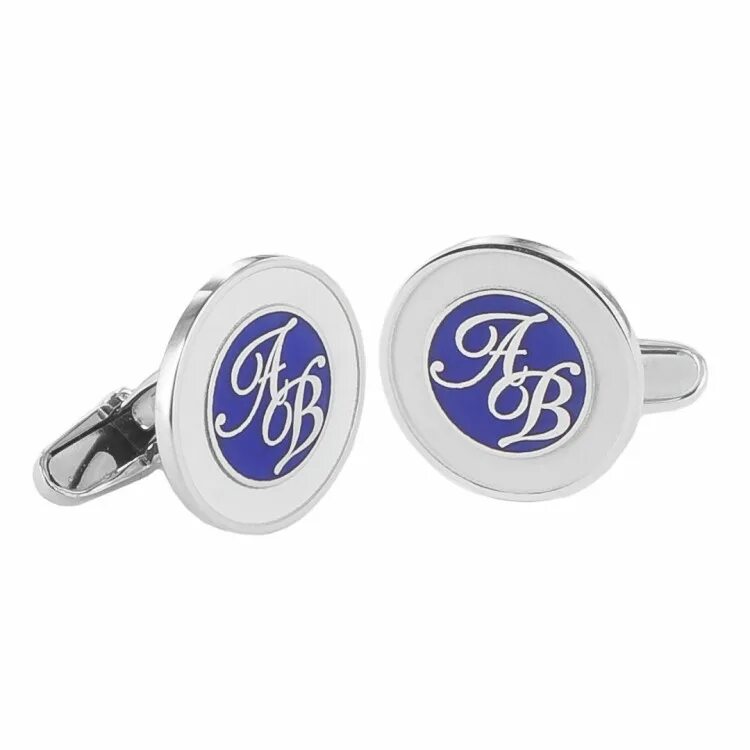 запонки. запонки monart firenze квадратные. запонки маршал zm-13/7-fianit. : зм-05/7). Taranto запонки exclusivo lindenmann.