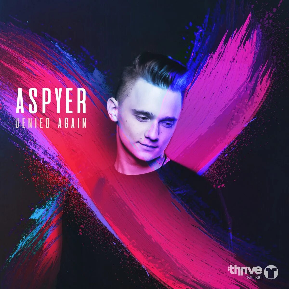 Aspyer Symphony. Aspyer диджей. Aspyer - Aurora. Aspyer диджей Ushuaia.