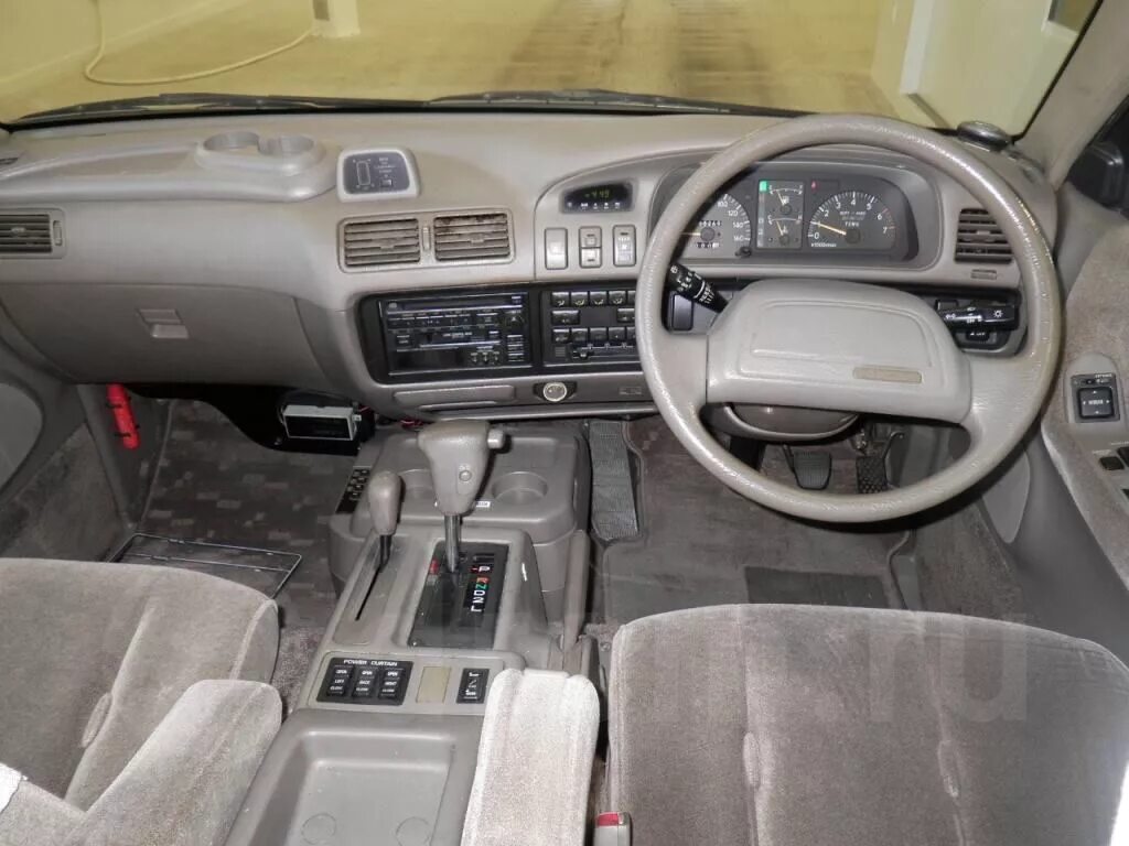 Салон тойота айс. Toyota Town Ace 1992 салон. Toyota Town Ace 1990 салон. Toyota Town Ace 1996 салон. Toyota Lite Ace 1990 салон.