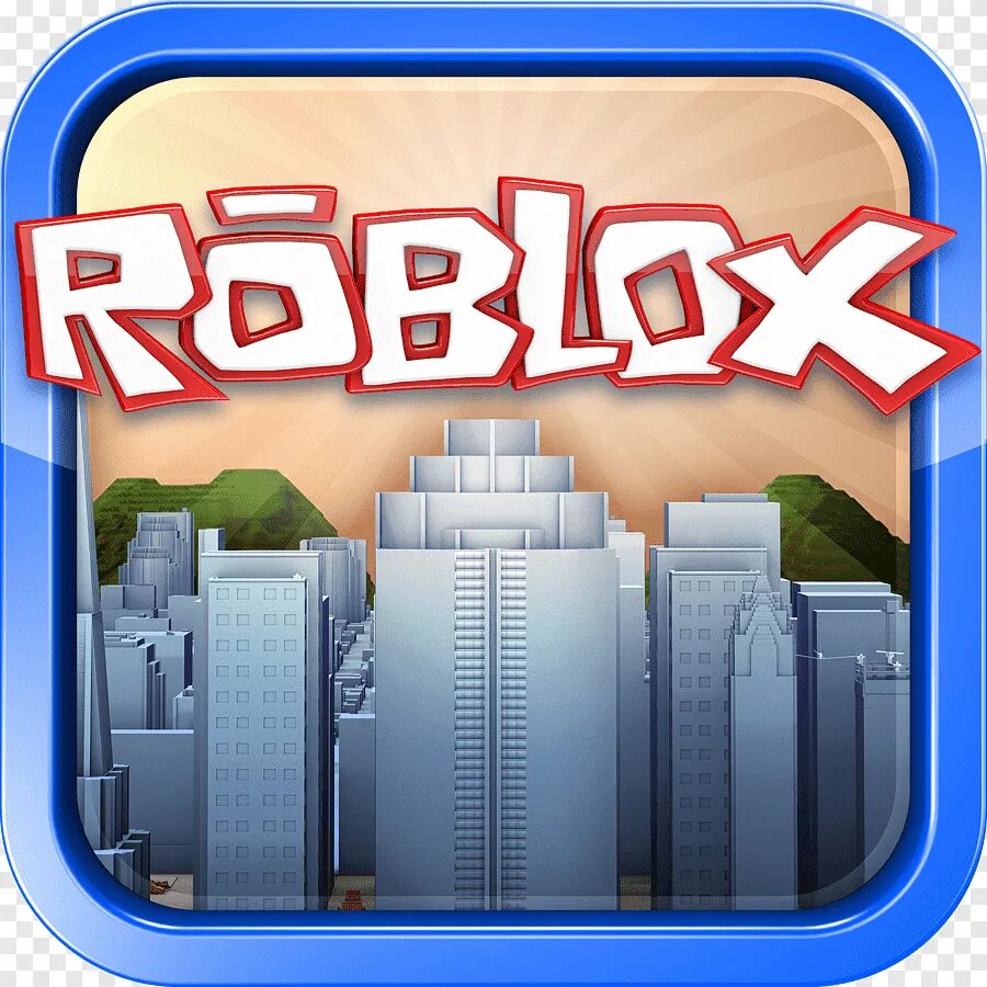 Бесплатный роблокс на хуавей. Roblox игра. Картина РОБЛОКСА. Город РОБЛОКС. Фото РОБЛОКС.