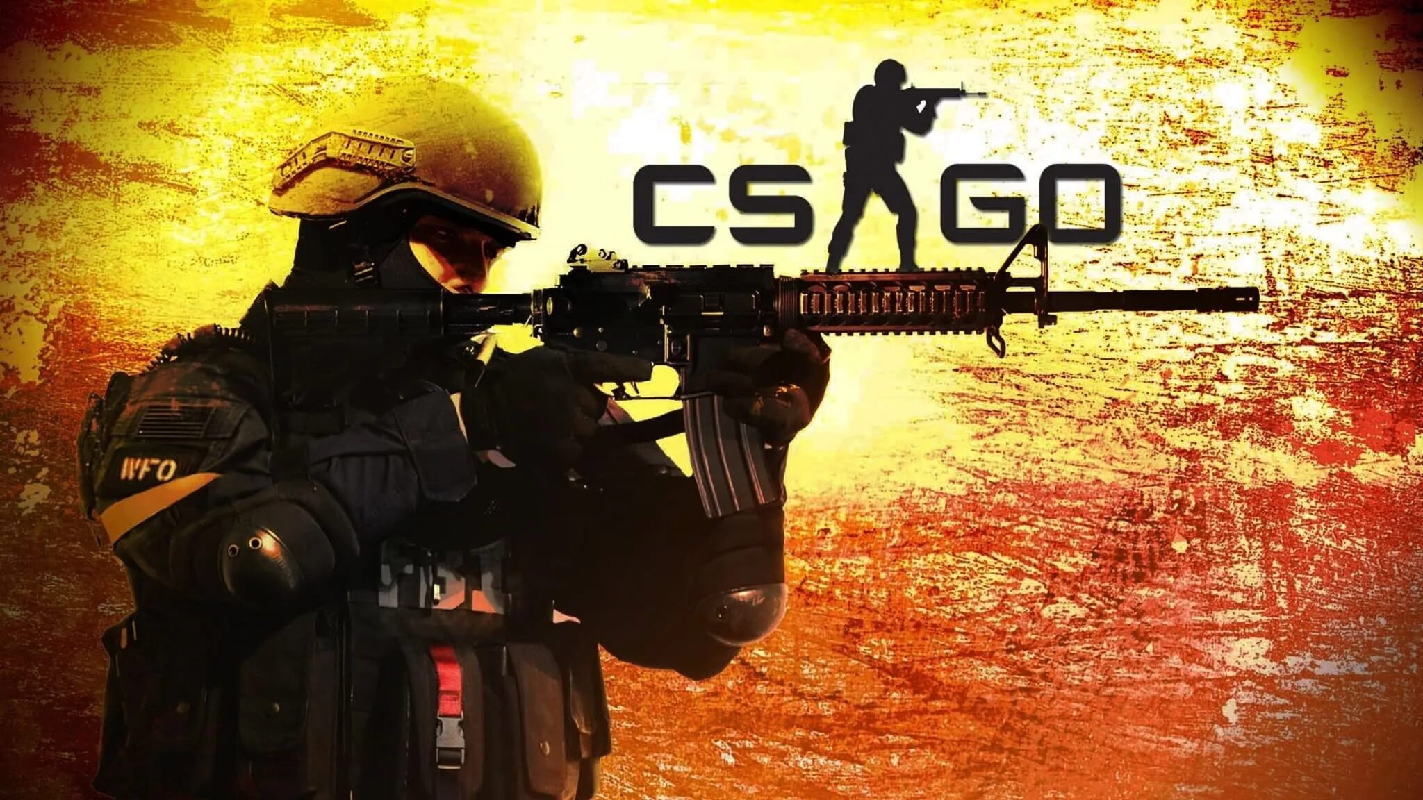 Cs results