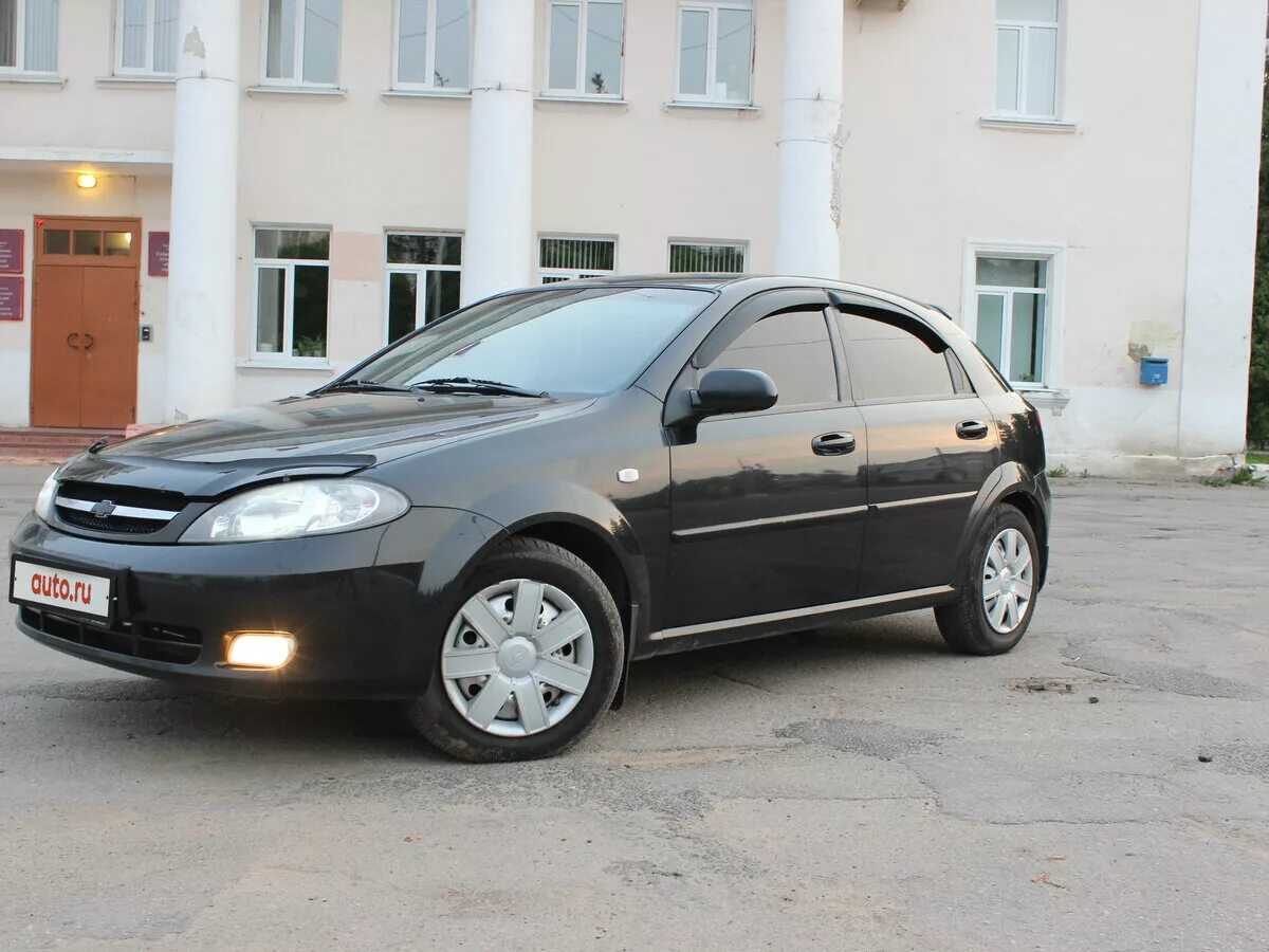 Шевроле lacetti 2008. Chevrolet aveo 2008 1. 6. Chevrolet lacetti седан 1. Chevrolet aveo 2008.