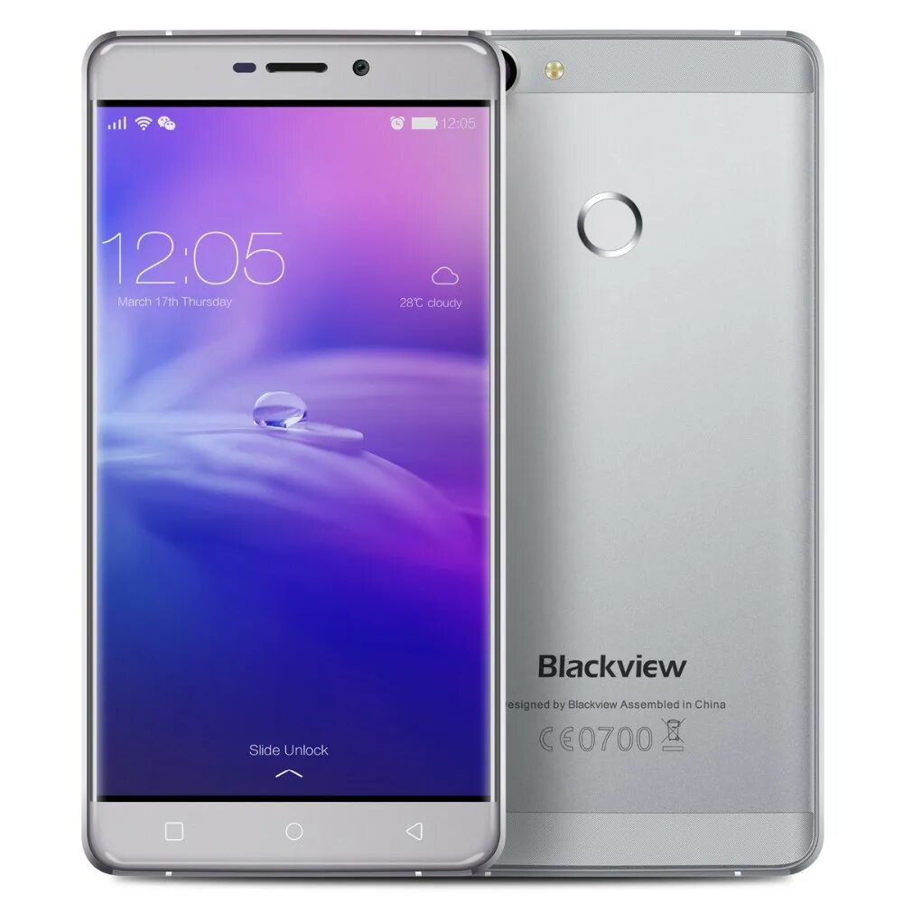 Blackview телефон цена. Blackview r7 Pro. Blackview r7. Blackview 4gb. Blackview zx4. Lite.