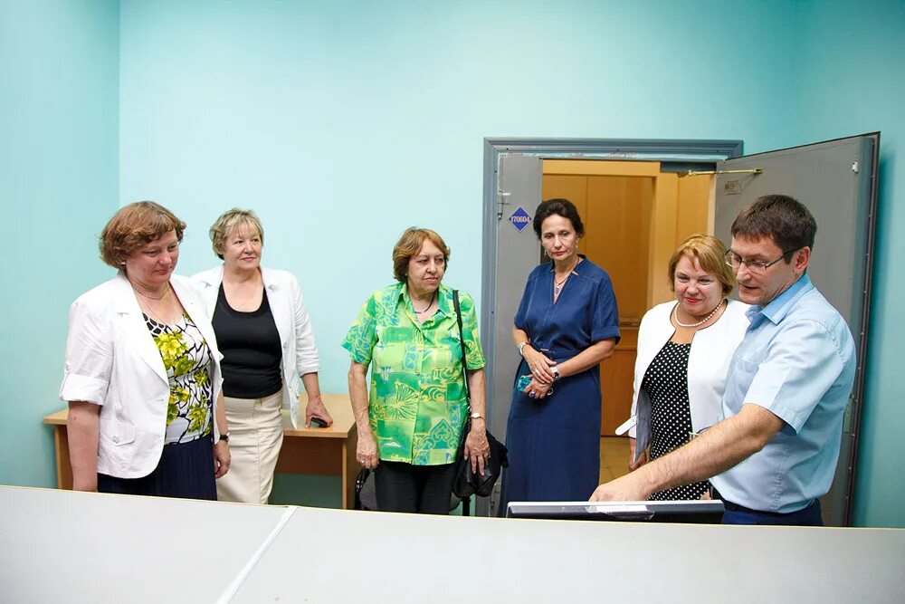 работа представителем оренбург