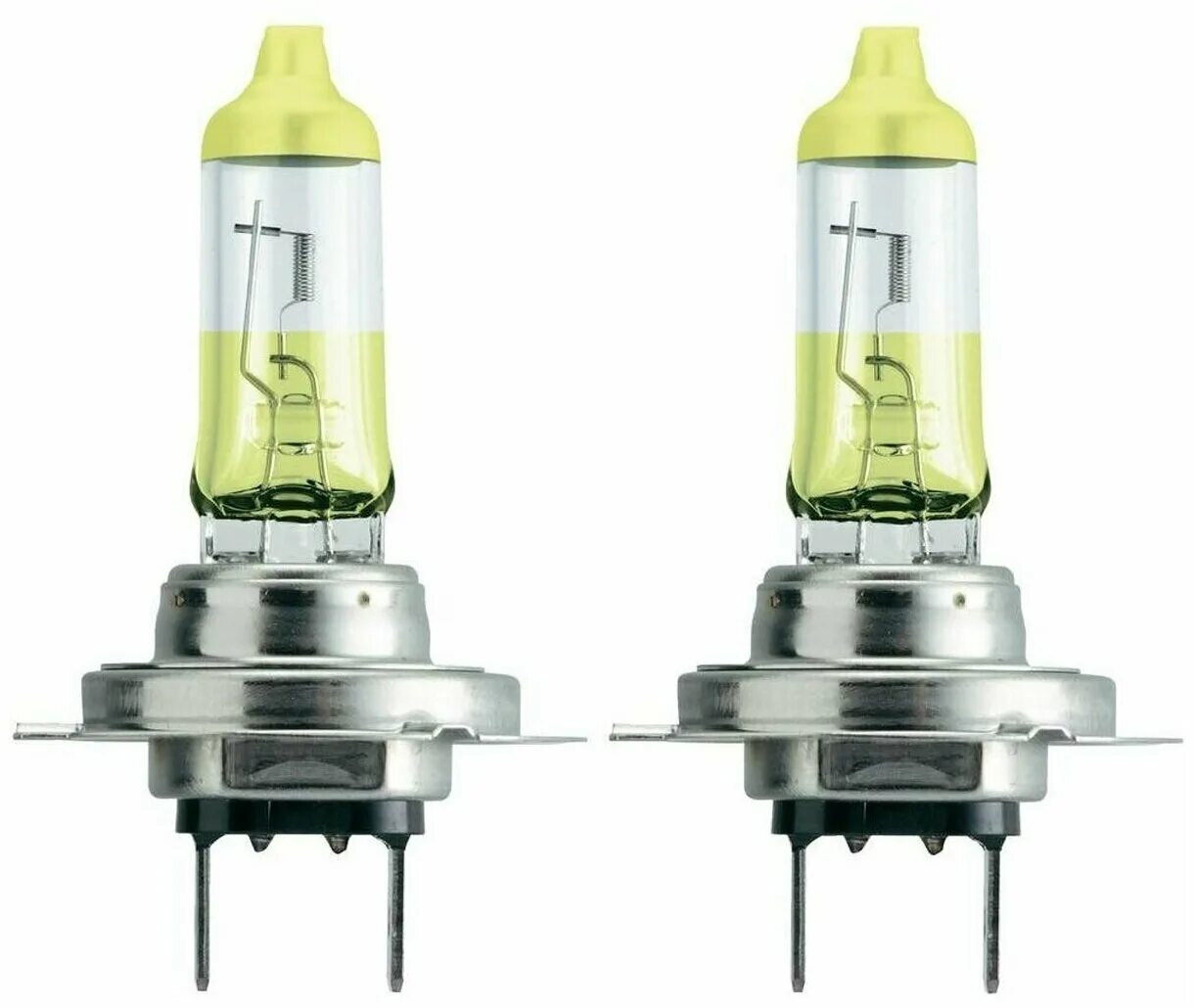 Всепогодные лампы h7. Osram h7 55 px26d allseason. Лампа h7 12v 100w. Всепогодные лампы h7. Всепогодные лампы h7.