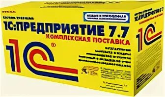 Компания 7 1