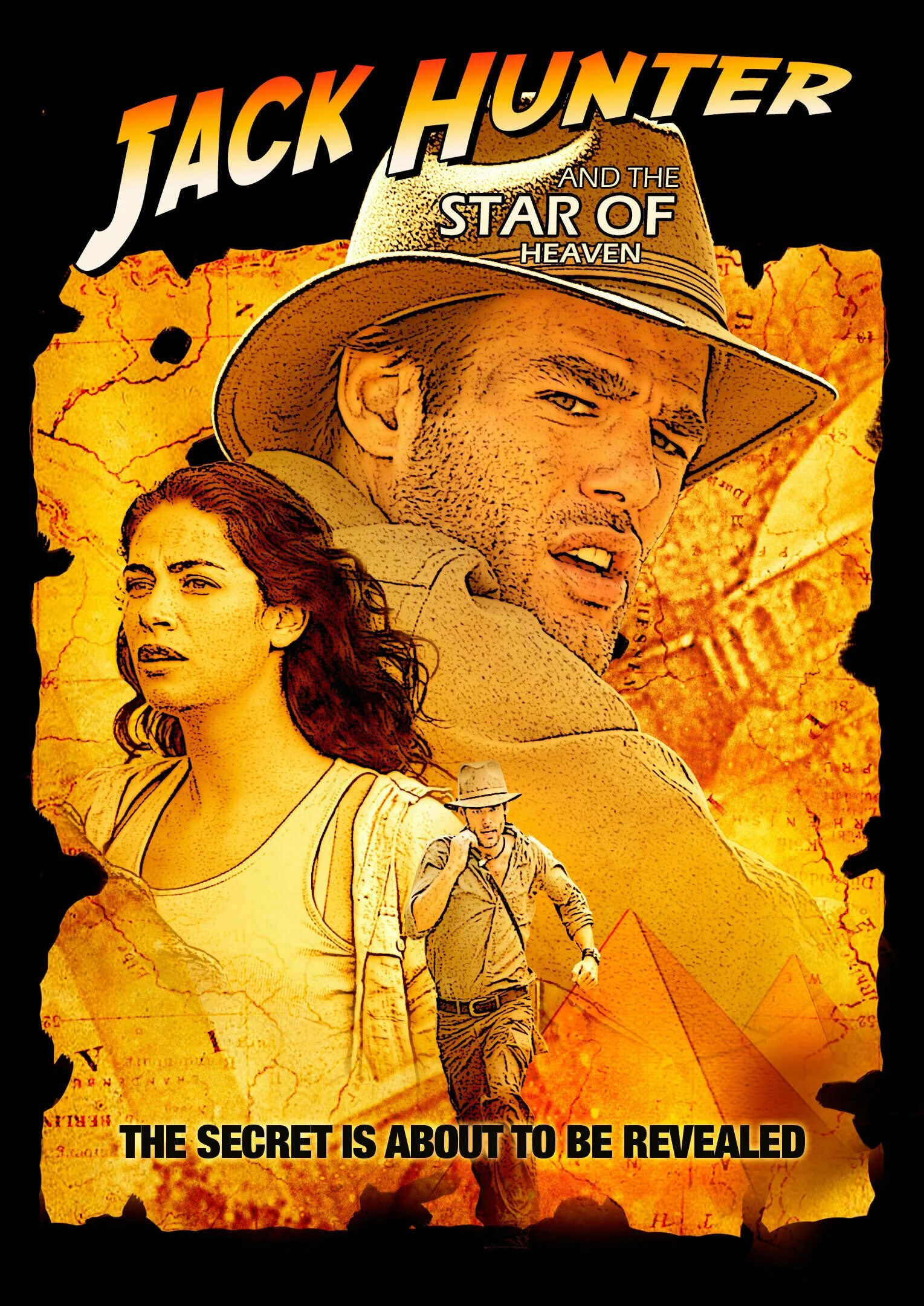 джек хантер. джек 2008. джек хантер проклятие гробницы эхнатона. Jack hunter men. джек хантер фото.