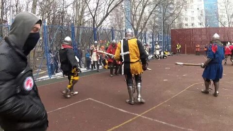 Драк 6