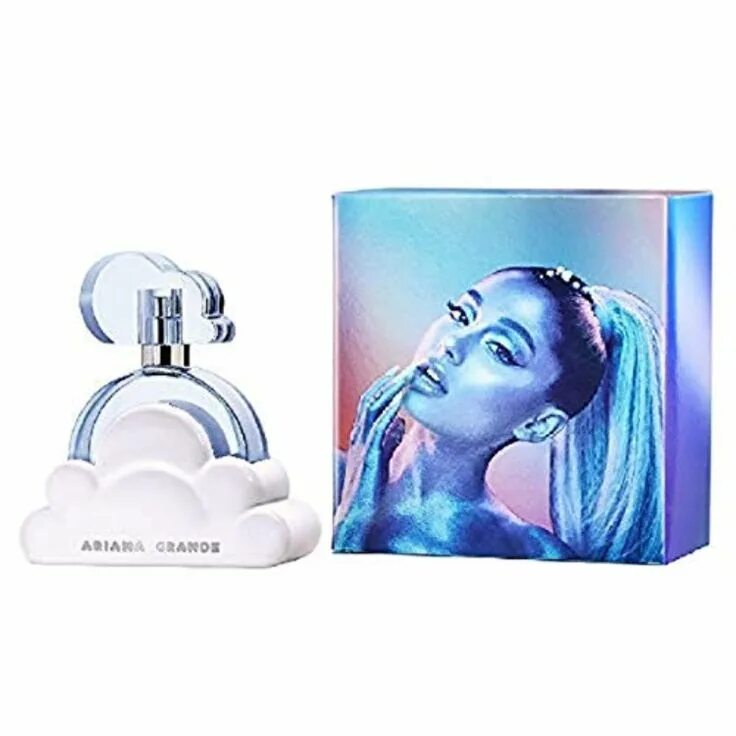 Ariana grande cloud. Клауд духи ариана гранде ноты. ариана духи синие. реплика духи cloud ariana. духи арианы гранде синие.