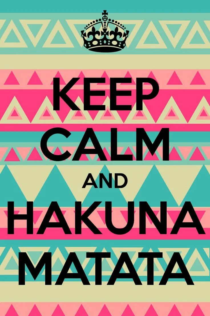 Матата 5 букв. Акуна матата. hakuna matata надпись. хакуна матата картинки. обои акуна матата.