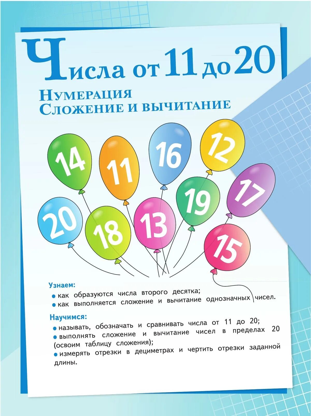 Числа от 11 до 20 математика 1 класс. Числа от 11 до 20 нумерация 1 класс. Нумерация чисел от 11 до 20. Учебник по математике 1 класс. Школа россия математика цифры