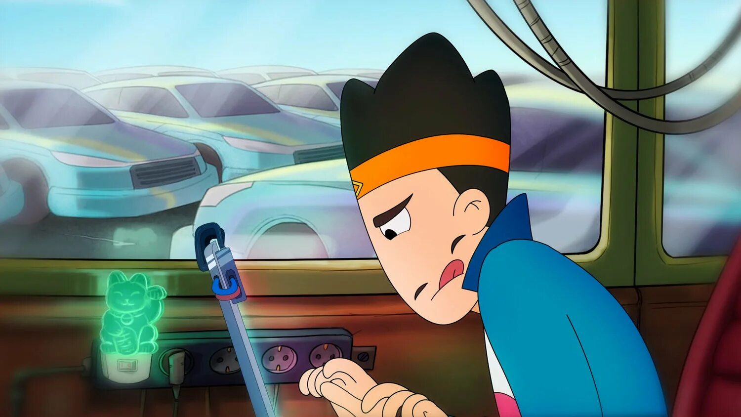 вселенная хакинга 1 сезон 2 серия. вселенная хакинга кайя. вселенная хакинга мультсериал. вселенная хакинга мультсериал. вселенная хакинга кайя.