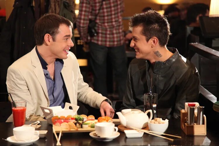 Как выйти замуж за миллионера 2. Выйти за миллионера 2. Как выйти замуж за миллионера. Как выйти замуж за миллиардера 2. 2018г.