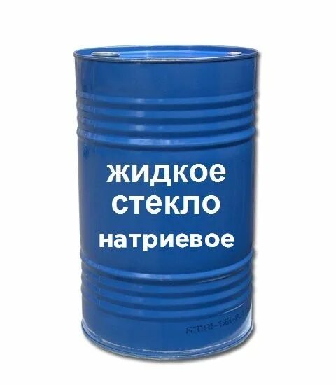 Купить стекло калиевое. Жидкое стекло натриевое (10 л) Мастиков. Масло ТСП 15к 200л. Натриево-силикатное (жидкое стекло).. Жидкое стекло натриевое БС 51.