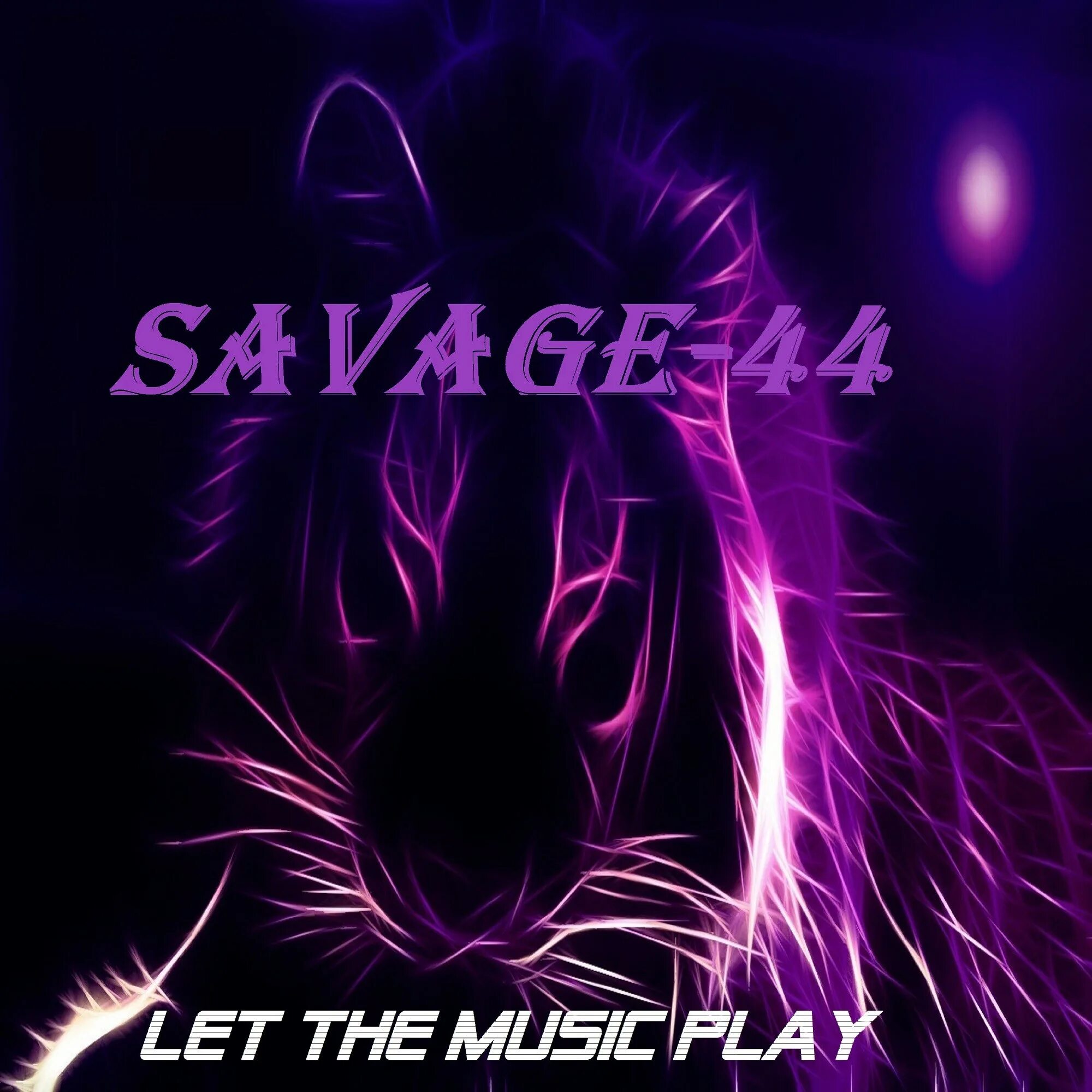 Savage 44 the music ring new