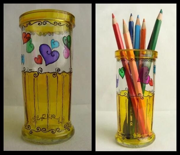 Проект вещь из вещи 7 класс. Из вещи вещь по изо 7 класс. Интересные вещи для дома. Поделки из пластиковых бутылок своими руками. Из вещи вещь по изо.