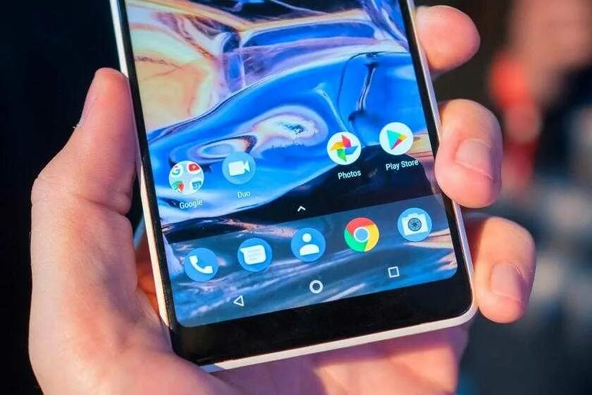 Nokia x7 2018. Смартфон Nokia 7. Nokia 7 Plus. Смартфон Nokia x7. Продвинутые смартфоны