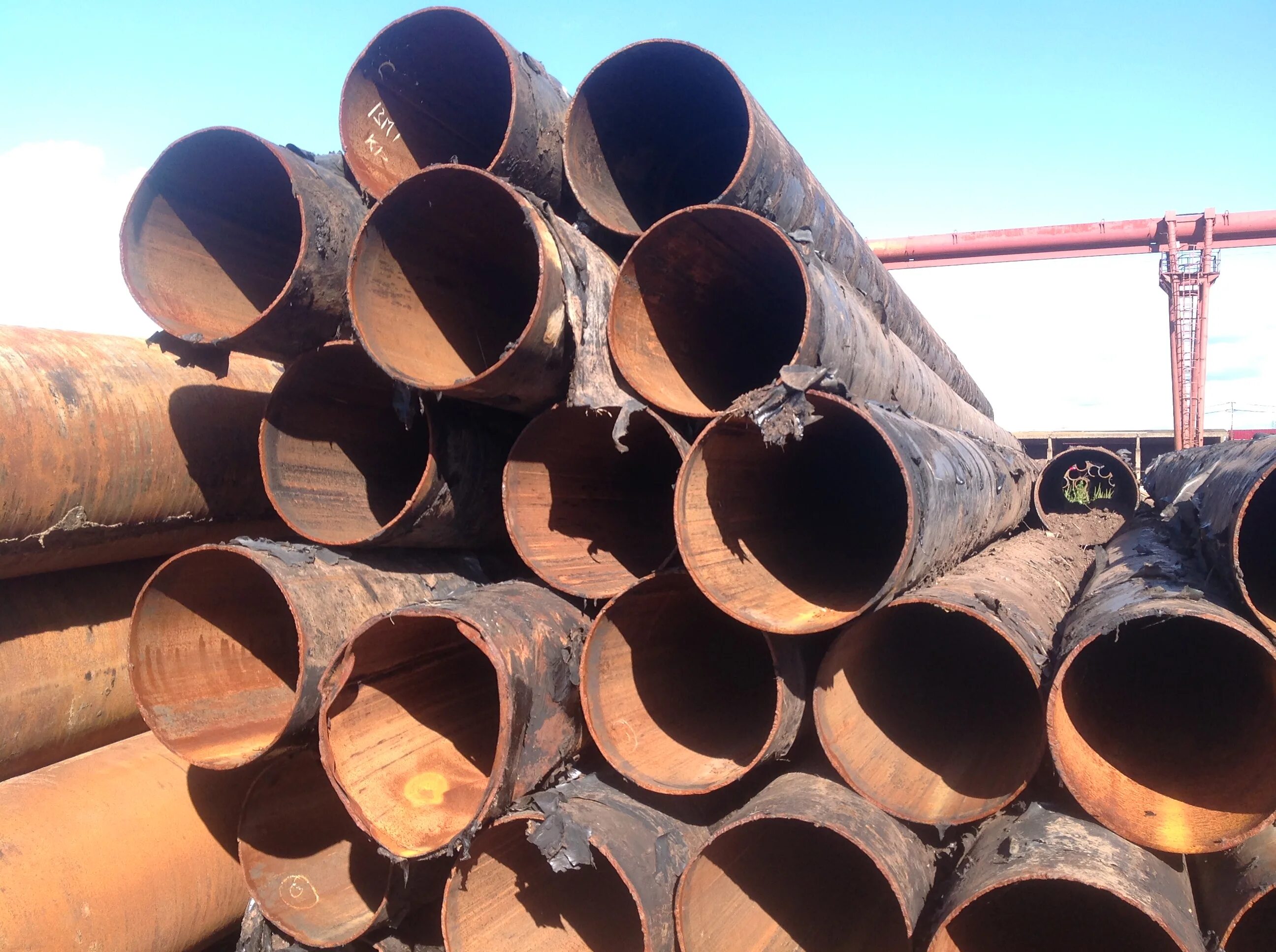 Труба стальная 159х4. Труба металлическая водопроводная 1020. Труба стальная диаметр 80 стенка 5. Труба эсв 159х4х11800. Трубы стальные диаметром 159 мм.