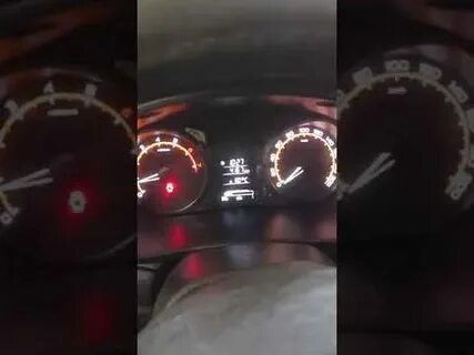 Гранта фл вой коробки