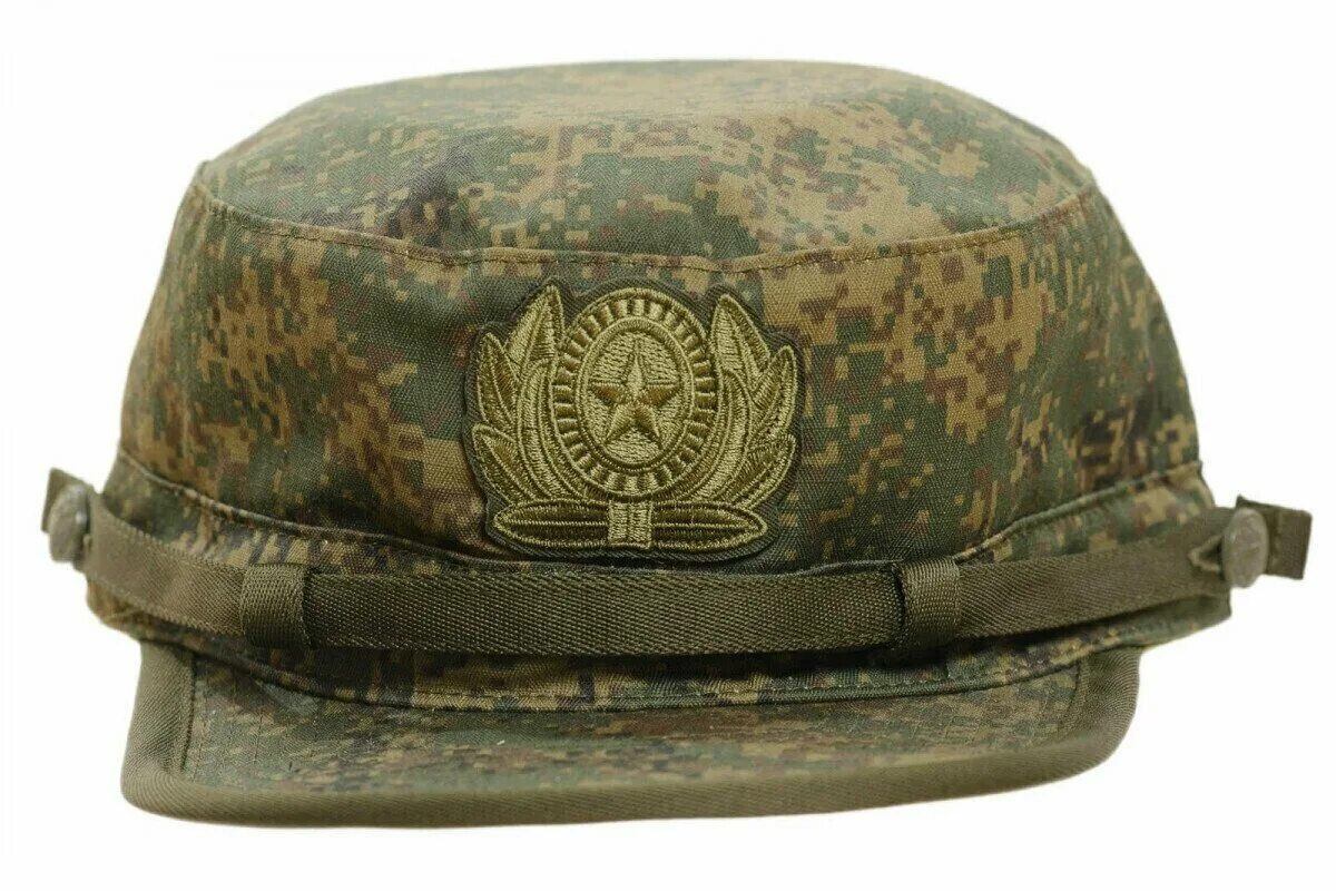 фуражка нпу сбоку. офицерская кепка. фуражка российской империи 19 век. картуз с кокардой. картуз "грин".