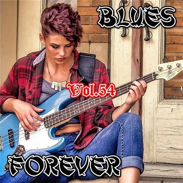 Blues картинки. Блюз это в Музыке. Blues Forever, Vol.68 (2016) фото. Образ для блюзовой песни. Мп3 музыка блюз