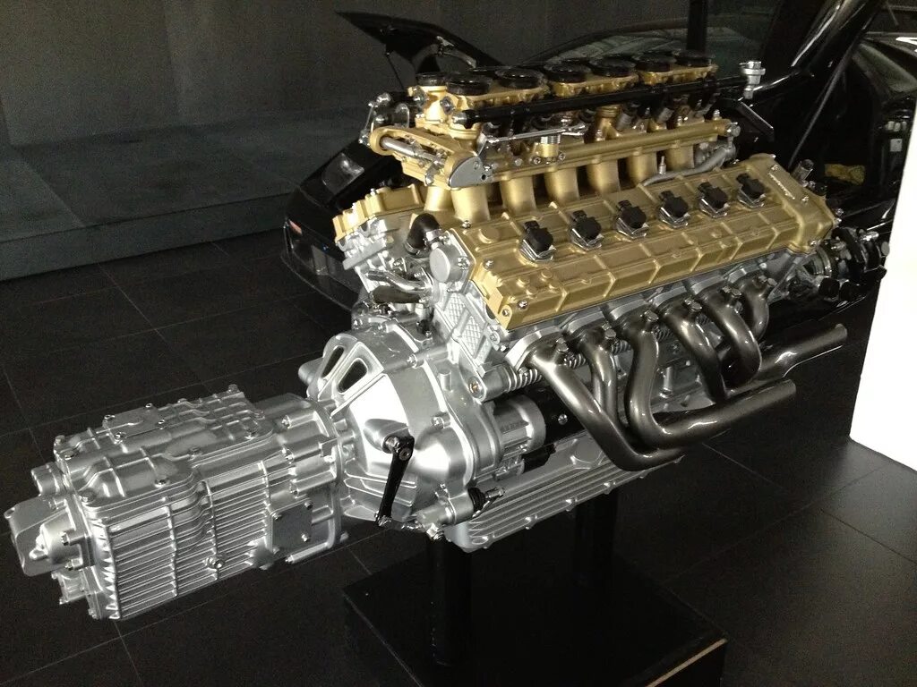 Rob Beere Racing: Performance Jaguar Parts Jaguar, Engineering, Car engine