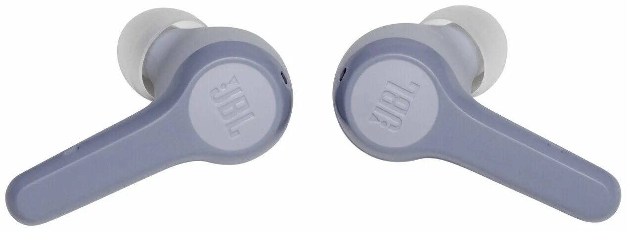 Jbl tune 215 tws беспроводные. JBL Tune 215tws. TWS JBL Tune 215 TWS. Беспроводные наушники JBL Tune 215. JBL Tune 215 TWS, White.