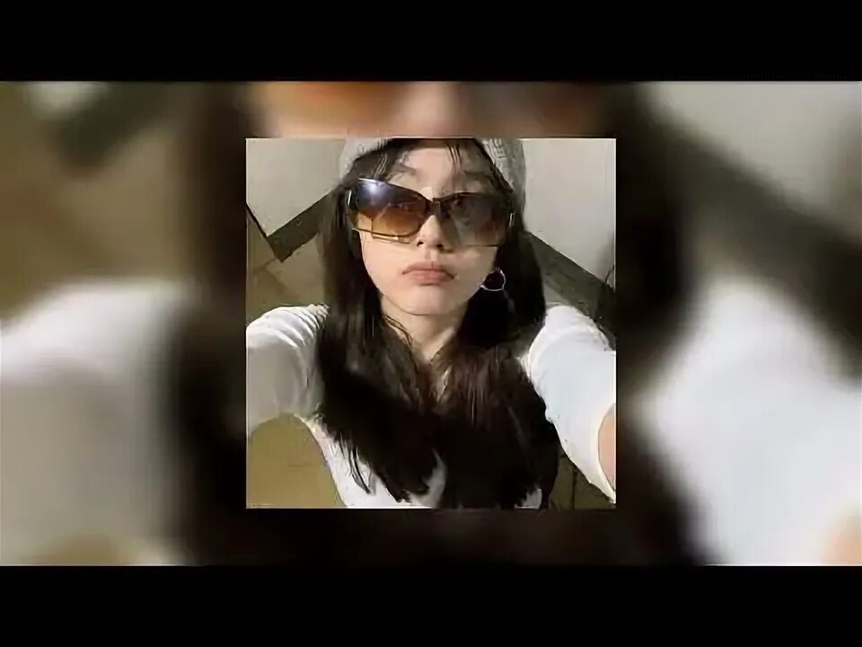 Девушка гангстер фэнтези. Особа крутая песня. Красивая девушка ауф. Особа крутая песня. V x v prince мурашки speed up.