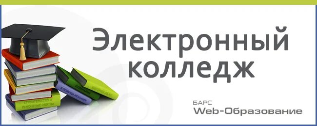 Образование 33 электронный колледж. Электронный колледж. Электронный колледж Свердловская область.