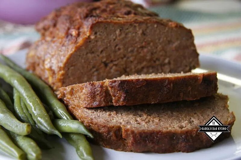 Какой хлеб в фарш. Мясной хлеб. мясная буханка. мясо в буханке. мясной хлеб ингредиенты.