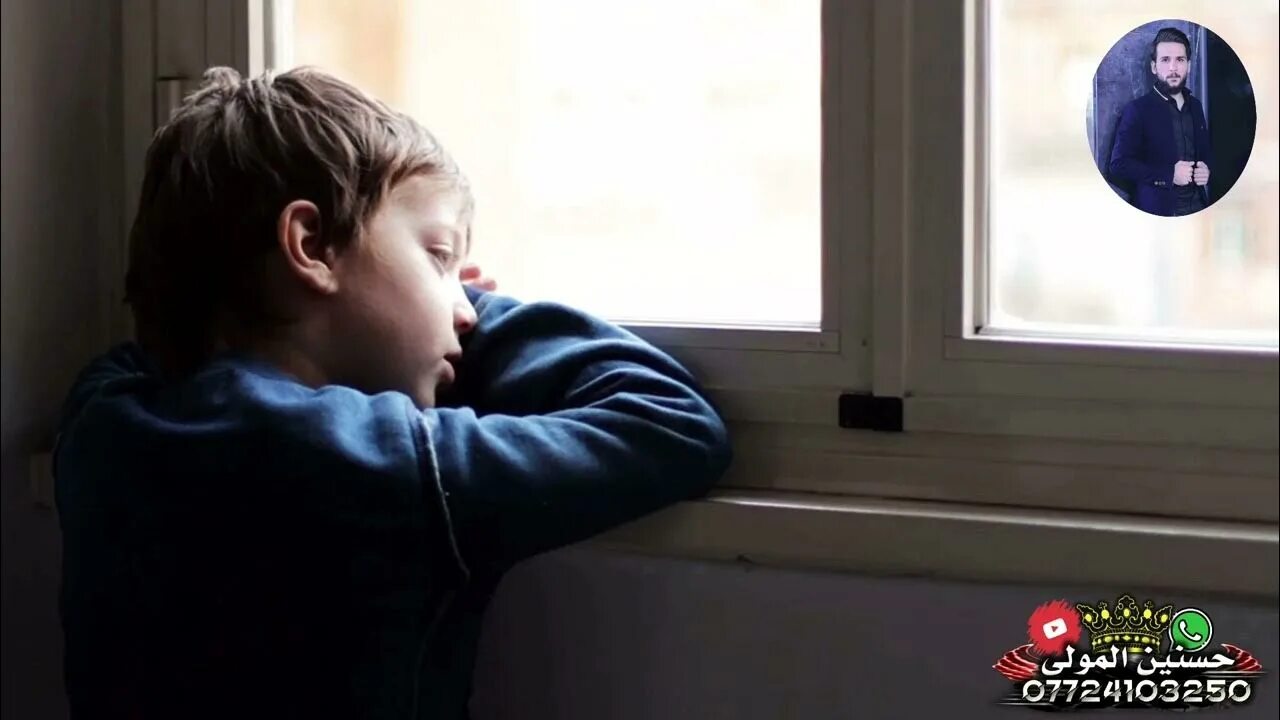 Недовольный ребенок. Печаль дети. Sad children. Sad children. Девочка сирота фото.