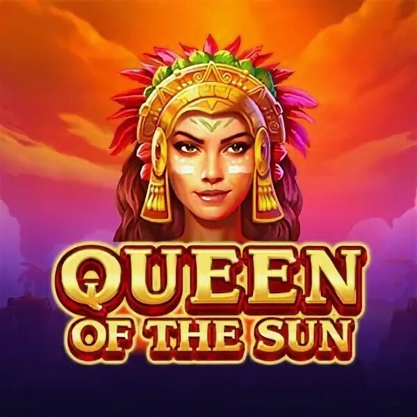 Nomad casino играть. Nomad Casino. Sun Queen. Nomad Casino logo. Старая Королева слоты.