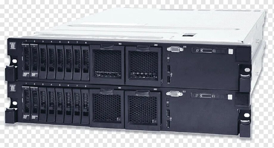 Сервер vegman r220 g2. Схд ibm. сервер yadro vegman s220. ibm xiv gen3. ibm system storage svc.