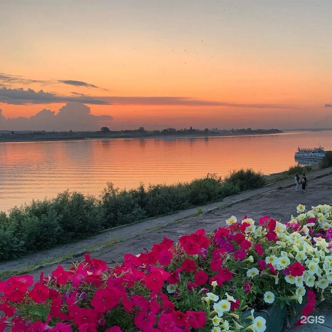 томская набережная томск. набережная томи томск. томск улица набережная реки томи. томская набережная томи. набережная реки томи.