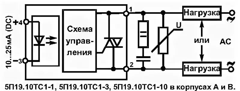 01 05 19. Реле твердотельное 5п19.10тм1-10-8-в2. Твердотельное реле 19.10ТМ-10-6. Твердотельное реле 19.10ТМ-1-6. 'Реле твердотельное 5п19.10тс1-1-8.