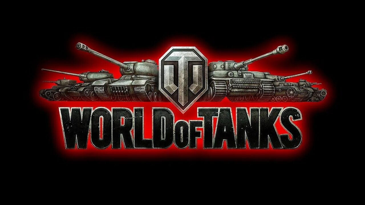 Ударник мир танков. World of Tanks эмблема. World of Tanks надпись. WOT логотип. Значок танков World of Tanks.