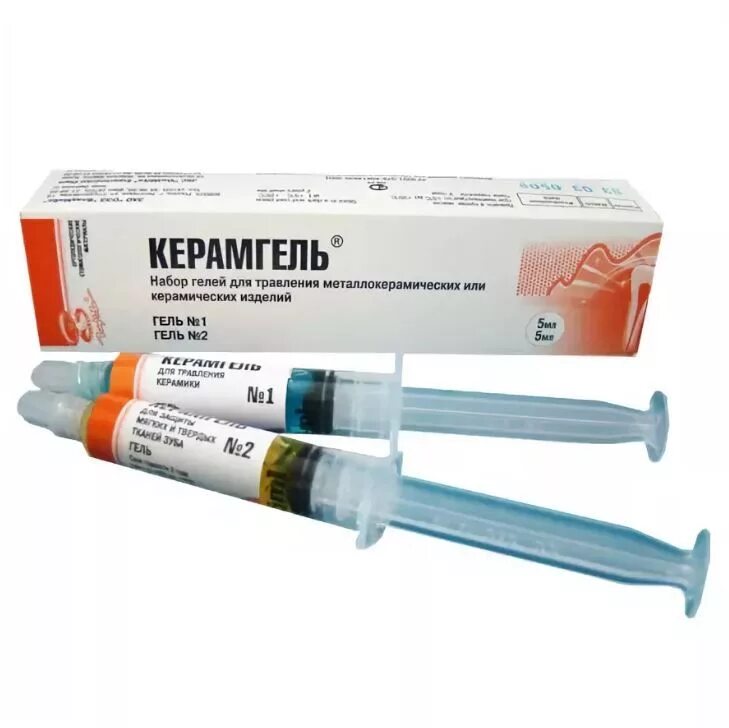 Ортофикс аква с стеклоиономерный цемент 30г владмива. Аптечный клей для зубных коронок. Дентин-порошок водный (ортофикс аква к), 80г. Клей для зубных коронок для постоянной фиксации. Клей цемент для фиксации коронок.