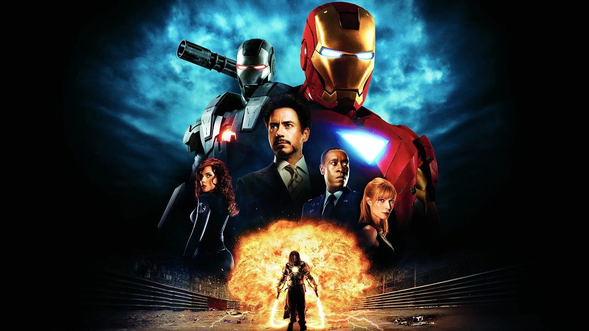 Железный плакат. Тони Старк Железный человек 2. Тони Старк 2008.