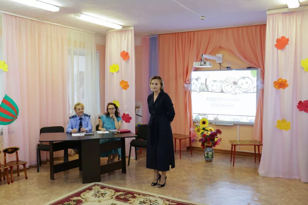 Детский сад 38 орехово-зуево. Детский сад 5 орехово-зуево. Детский сад 20 орехово-зуево. 38 сад орехово зуево. Детский сад орехово зуево дети.