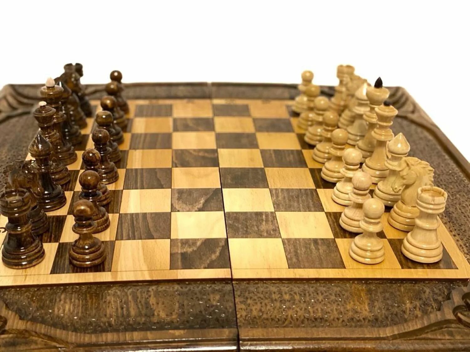 Создание шахматной доски. Резные шахматы бюстовые. Резные шахматы черная пешка. Шахматы 3в1 арт. Jh618-26. Шахматы дерев. 3в1 арт. 1021a.
