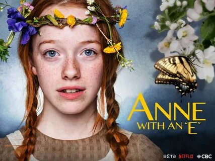 Ann english subtitles